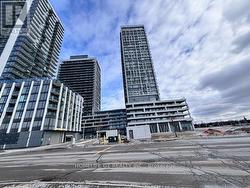 509 - 8960 JANE STREET  Vaughan, ON L4K 0N9