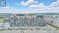 101 - 2343 KHALSA GATE  Oakville, ON L6M 5R6