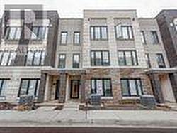 30 - 1095 COOKE BOULEVARD  Burlington, ON L7T 0C4