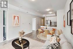 801 - 60 CHARLES STREET W  Kitchener, ON N2G 0C9