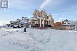 47 DASS DRIVE E  Centre Wellington, ON N1M 0H1