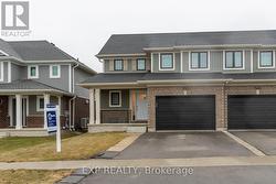 150 EMPIRE PARKWAY  St. Thomas, ON N5P 0P1