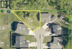 5 AURORA AVENUE  Smithers, BC V0J 2N2