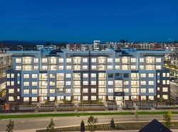 103 7936 206 STREET  Langley, BC V2Y 3X8