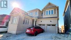 14 WRAGGS ROAD  Bradford West Gwillimbury, ON L3Z 4N1