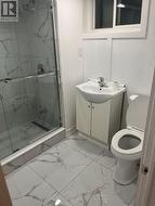 BSMT - 5672 DRUMMOND ROAD  Niagara Falls, ON L2G 4L4