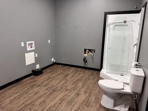 3421  50Th St, Drayton Valley, AB 