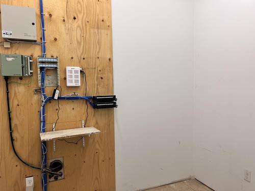 3421  50Th St, Drayton Valley, AB 