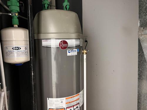 3421  50Th St, Drayton Valley, AB 