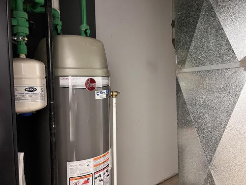 3421  50Th St, Drayton Valley, AB 