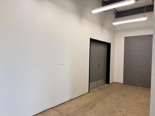 3421  50Th St, Drayton Valley, AB 