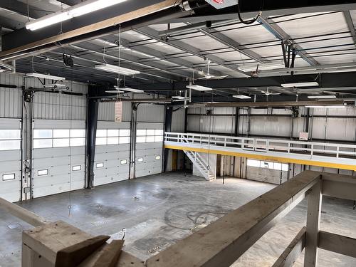 3421  50Th St, Drayton Valley, AB 