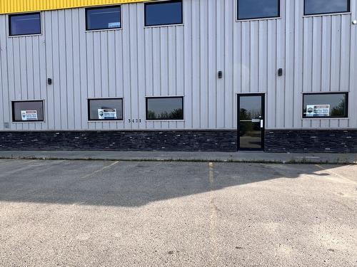 3421  50Th St, Drayton Valley, AB 