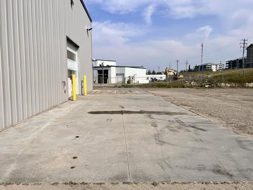 3421  50Th St, Drayton Valley, AB 