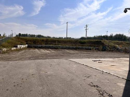 3421  50Th St, Drayton Valley, AB 