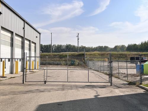 3421  50Th St, Drayton Valley, AB 