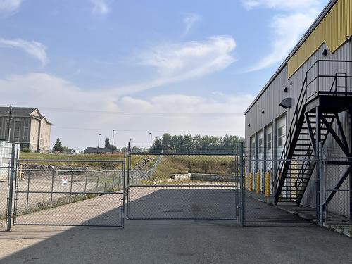 3421  50Th St, Drayton Valley, AB 