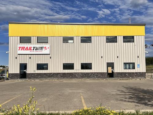 3421  50Th St, Drayton Valley, AB 