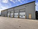3421  50Th St, Drayton Valley, AB 
