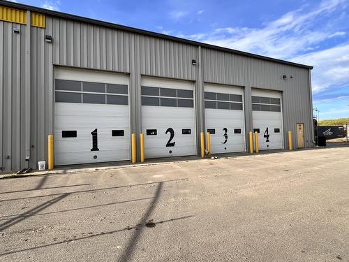 3421  50Th St, Drayton Valley, AB 