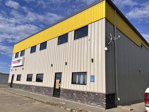 3421  50Th St, Drayton Valley, AB 