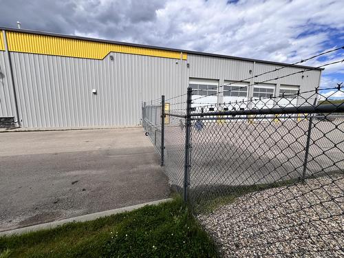 3421  50Th St, Drayton Valley, AB 