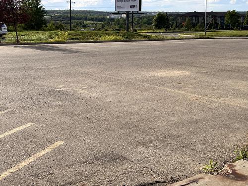 3421  50Th St, Drayton Valley, AB 