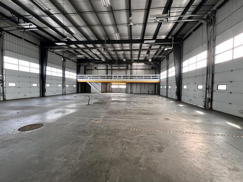 3421  50Th St, Drayton Valley, AB 