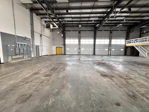 3421  50Th St, Drayton Valley, AB 