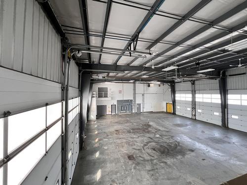 3421  50Th St, Drayton Valley, AB 