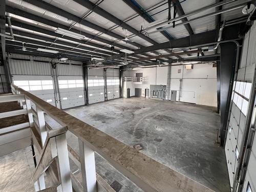 3421  50Th St, Drayton Valley, AB 