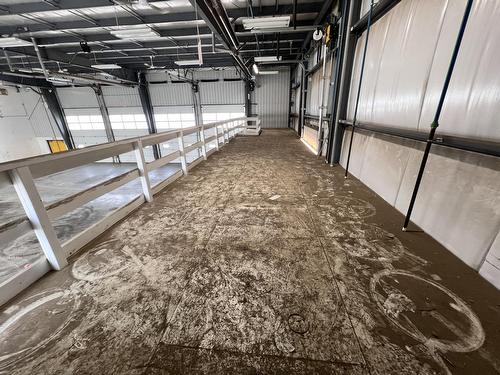 3421  50Th St, Drayton Valley, AB 