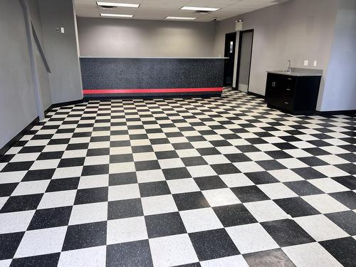 3421  50Th St, Drayton Valley, AB 