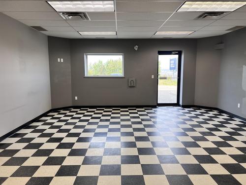 3421  50Th St, Drayton Valley, AB 