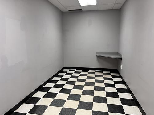 3421  50Th St, Drayton Valley, AB 