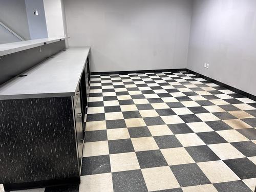 3421  50Th St, Drayton Valley, AB 