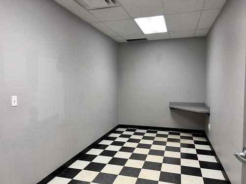 3421  50Th St, Drayton Valley, AB 