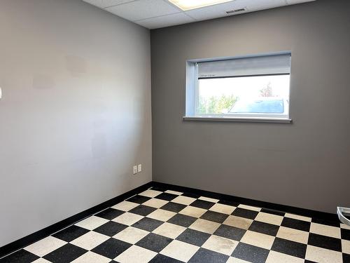 3421  50Th St, Drayton Valley, AB 