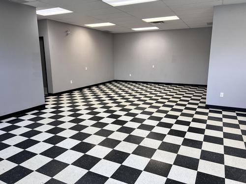 3421  50Th St, Drayton Valley, AB 