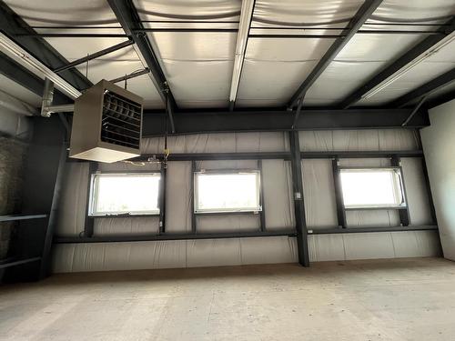 3421  50Th St, Drayton Valley, AB 