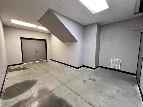 3421  50Th St, Drayton Valley, AB 