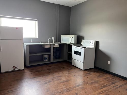 3421  50Th St, Drayton Valley, AB 