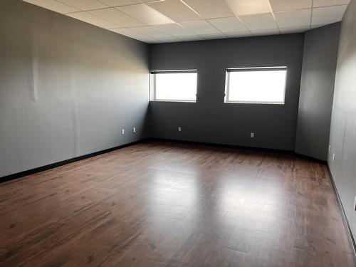 3421  50Th St, Drayton Valley, AB 