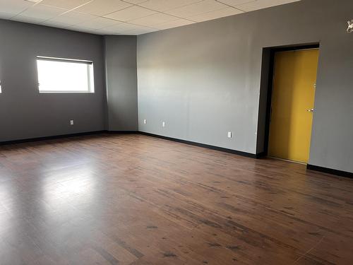 3421  50Th St, Drayton Valley, AB 