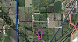 R.Rd 222  Sturgeon County, AB T0A 1N1