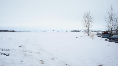 R.Rd 222, Sturgeon County, AB 