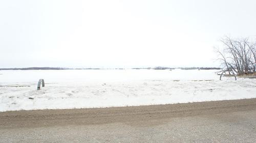 R.Rd 222, Sturgeon County, AB 