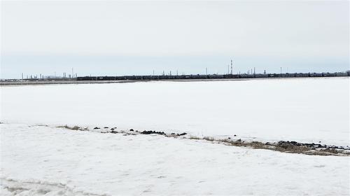 R.Rd 222, Sturgeon County, AB 