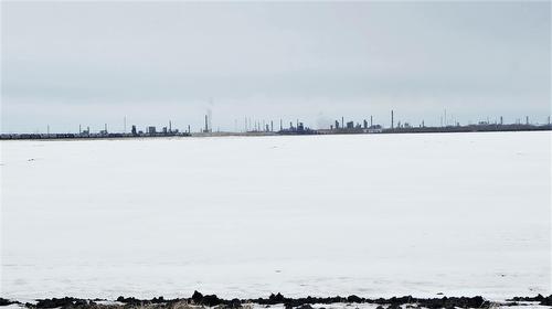 R.Rd 222, Sturgeon County, AB 