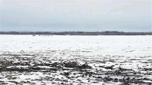 R.Rd 222, Sturgeon County, AB 